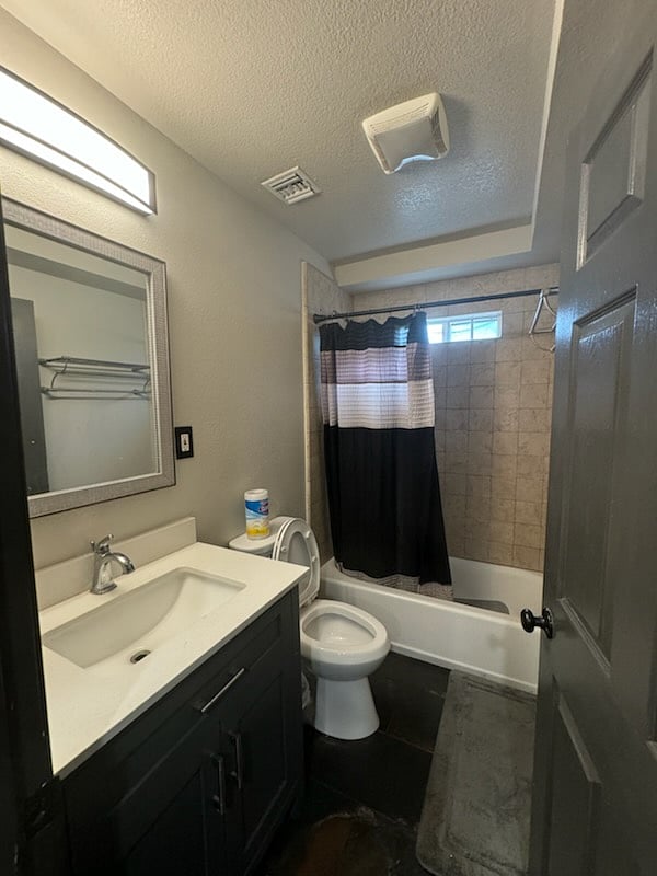 Furnished Finder property 876547_1 photo 10
