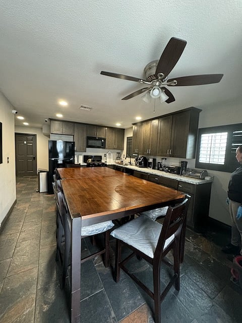 Furnished Finder property 876547_1 photo 5