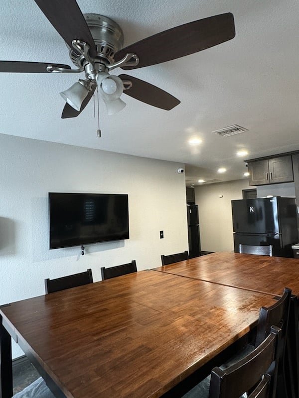 Furnished Finder property 876547_1 photo 6