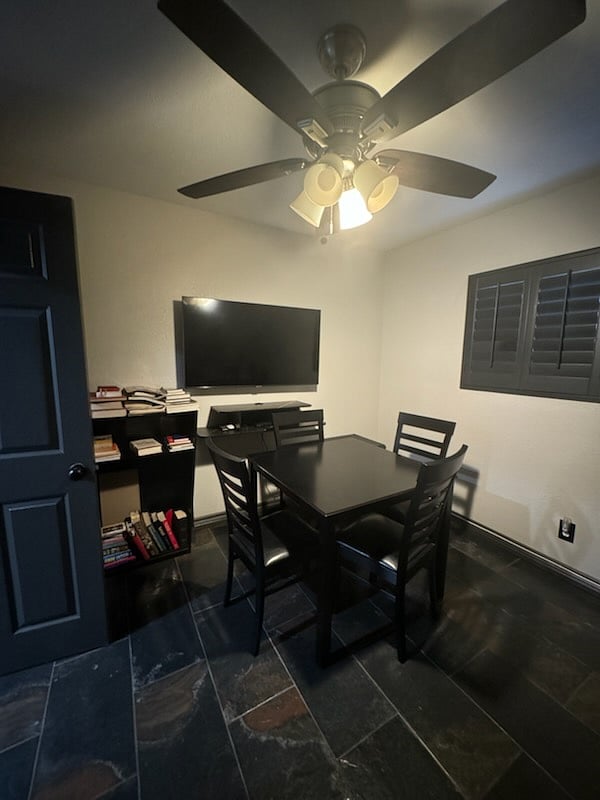 Furnished Finder property 876547_1 photo 7