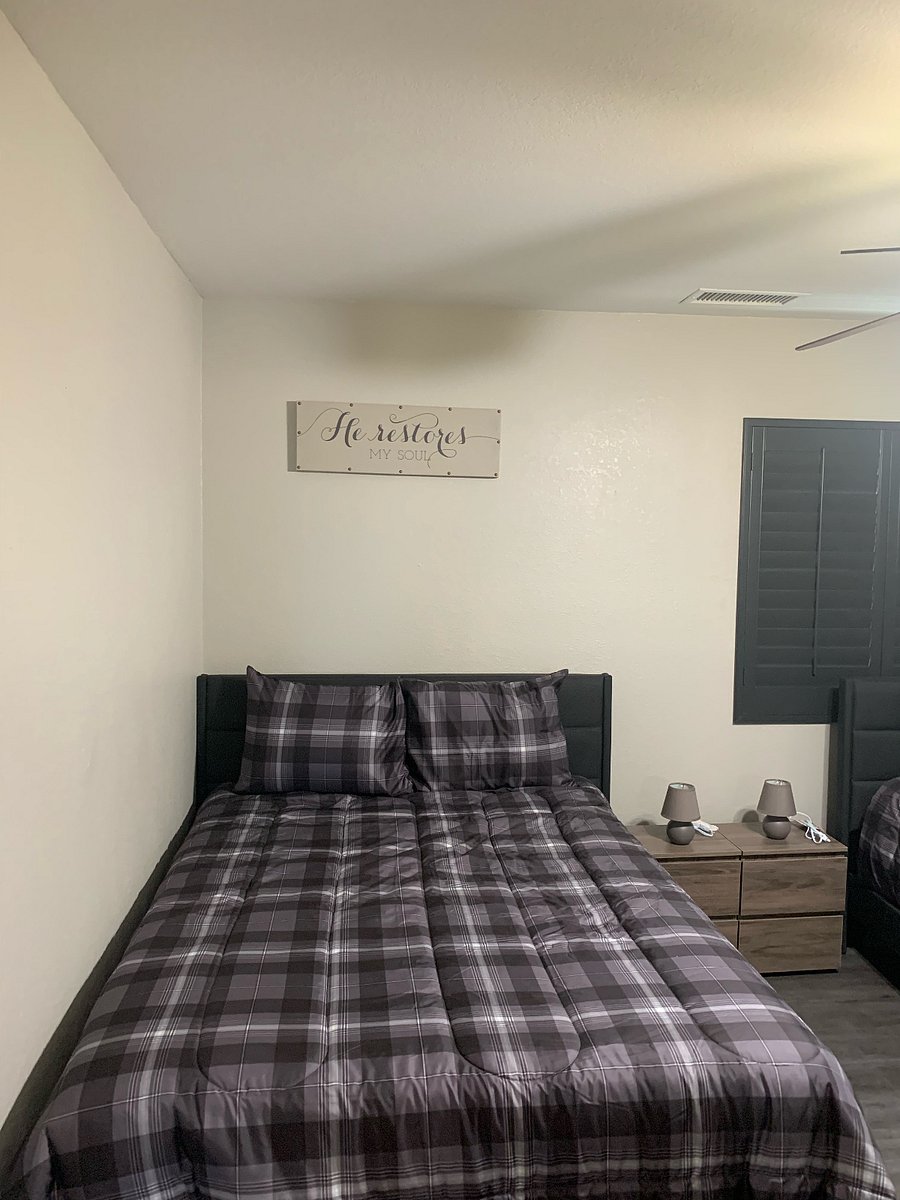 Furnished Finder property 876547_1 photo 11