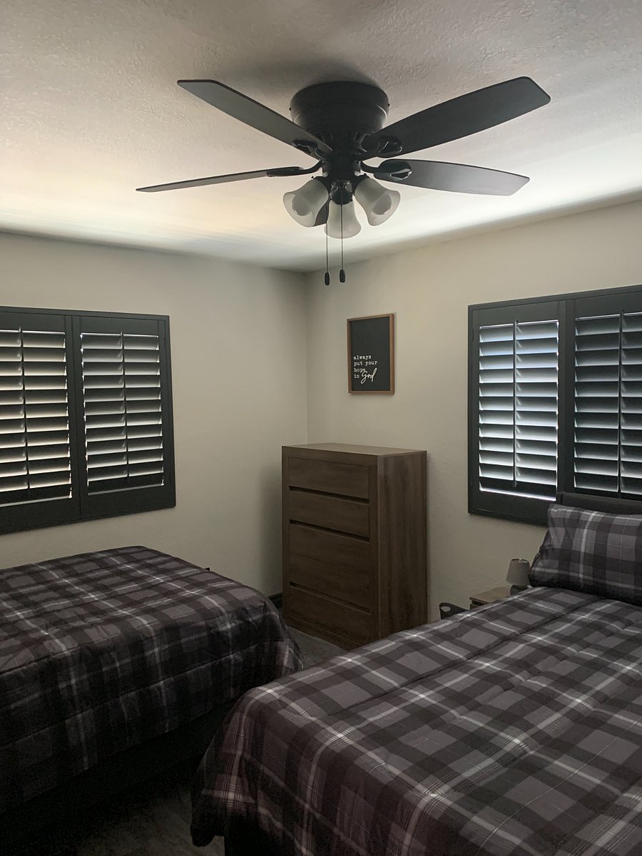 Furnished Finder property 876547_1 photo 12