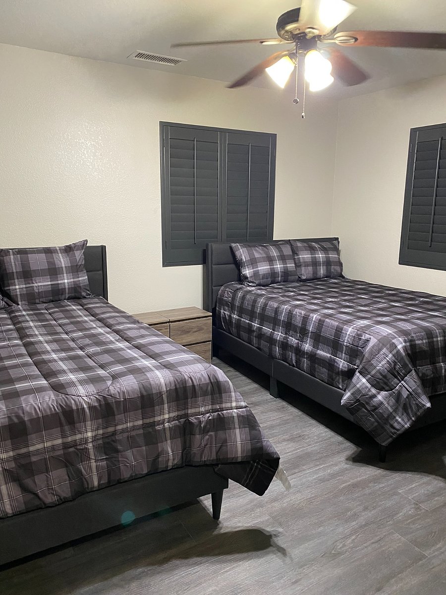 Furnished Finder property 876547_1 photo 13