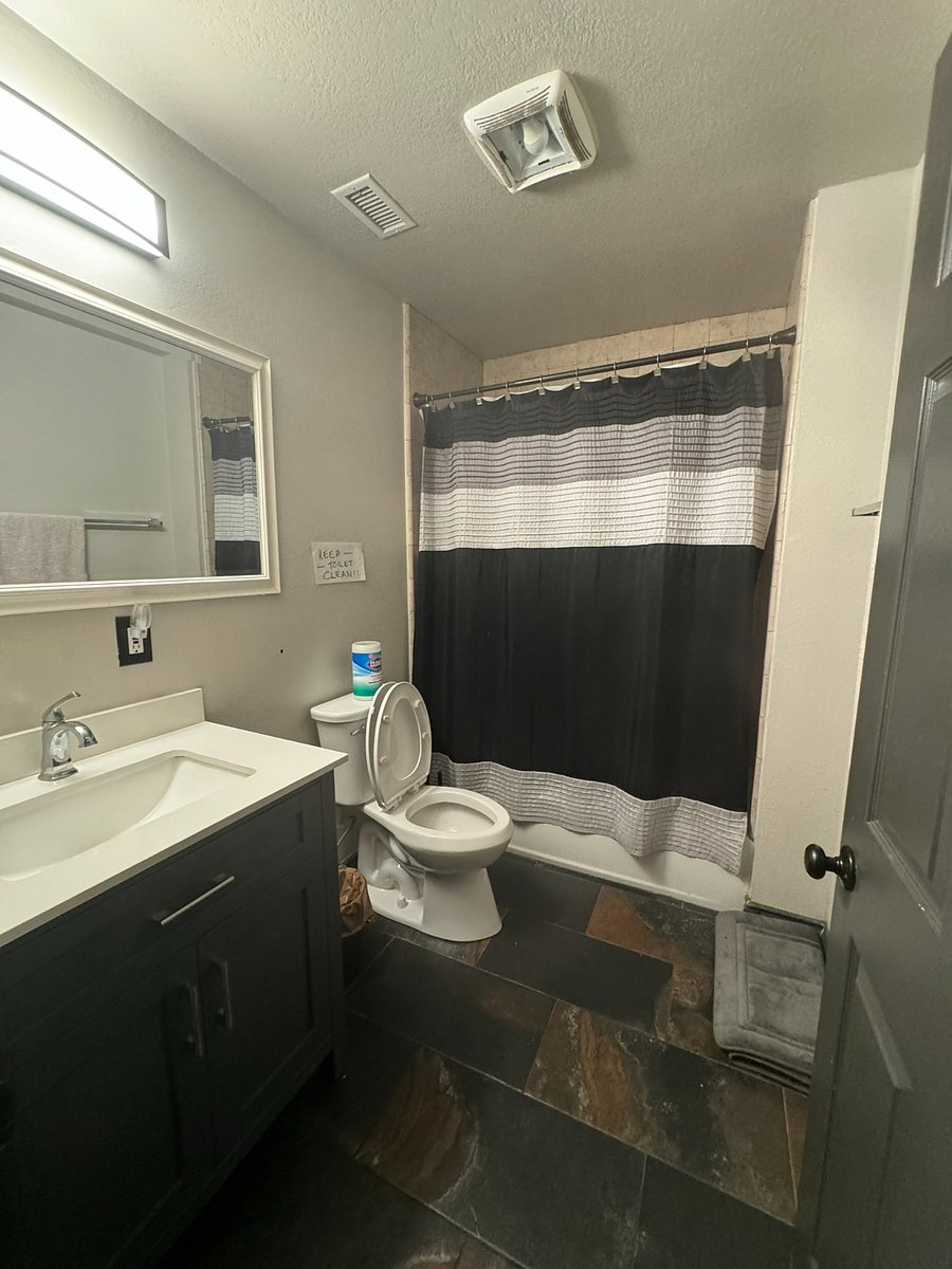 Furnished Finder property 876547_1 photo 14