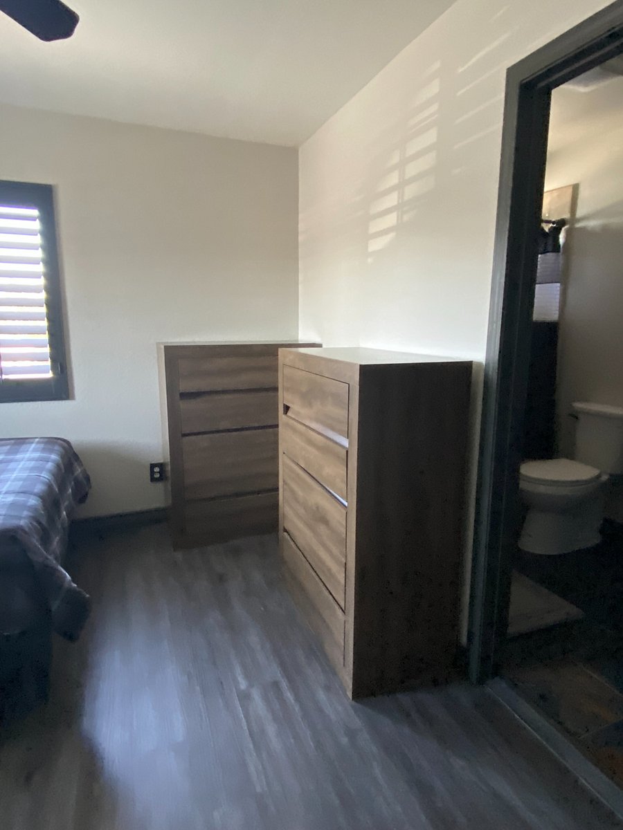 Furnished Finder property 876547_1 photo 16