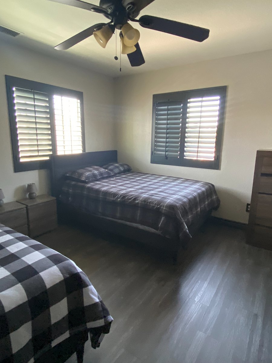 Furnished Finder property 876547_1 photo 17