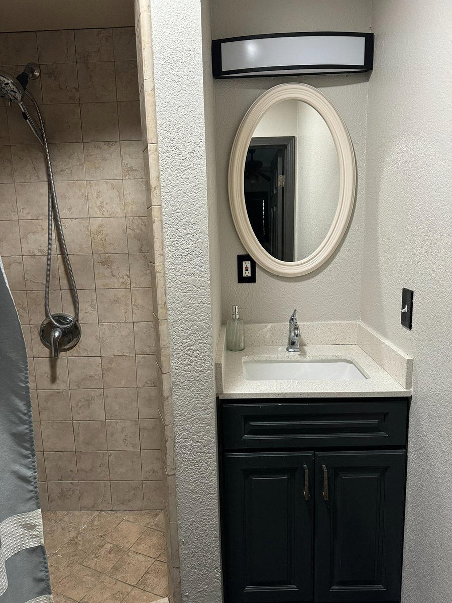 Furnished Finder property 876547_1 photo 19