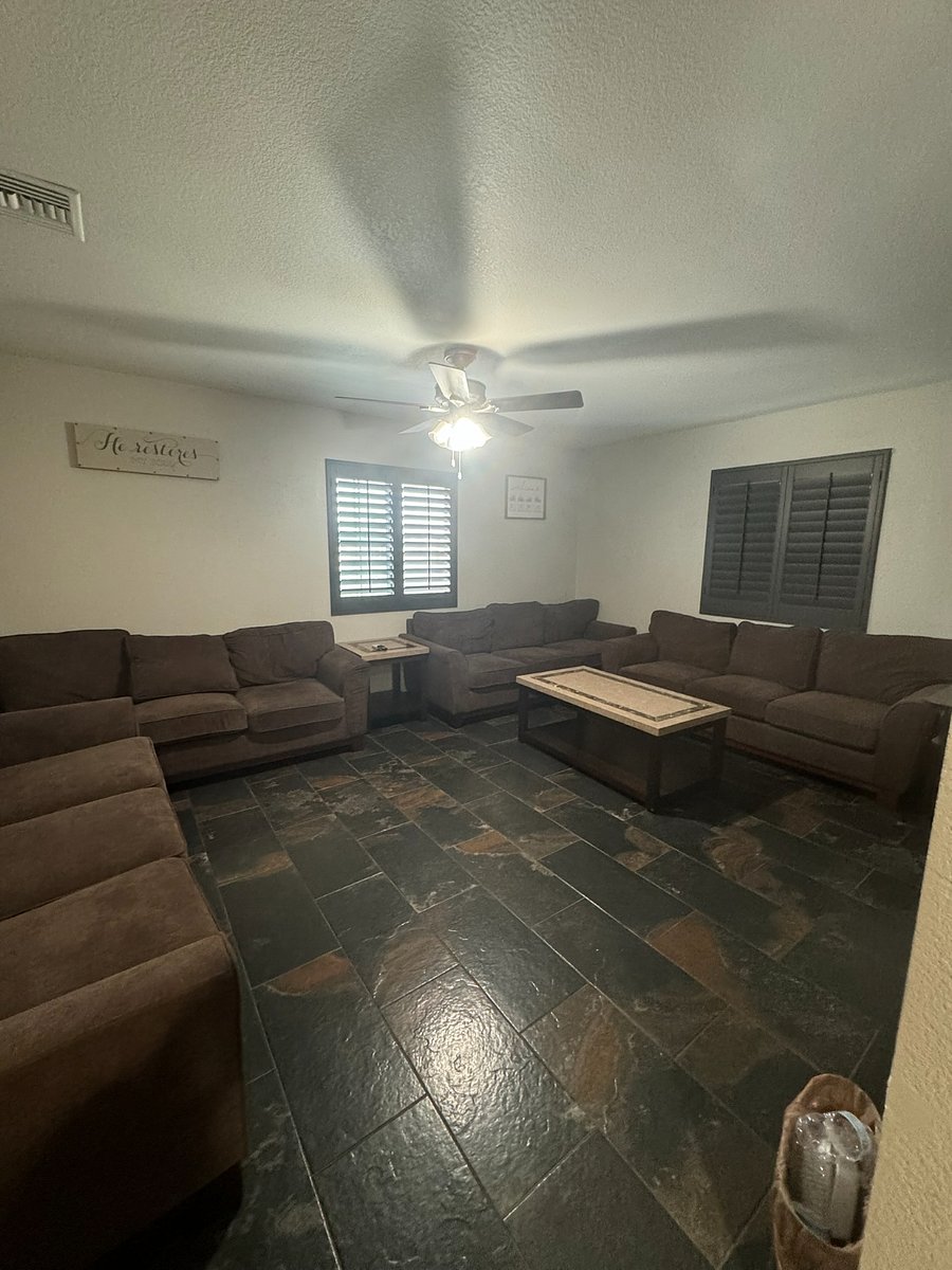 Furnished Finder property 876547_1 photo 3