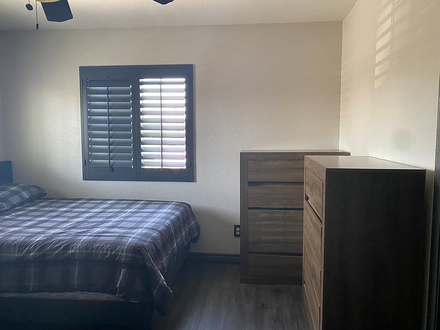 Furnished Finder property 876547_1 photo 20