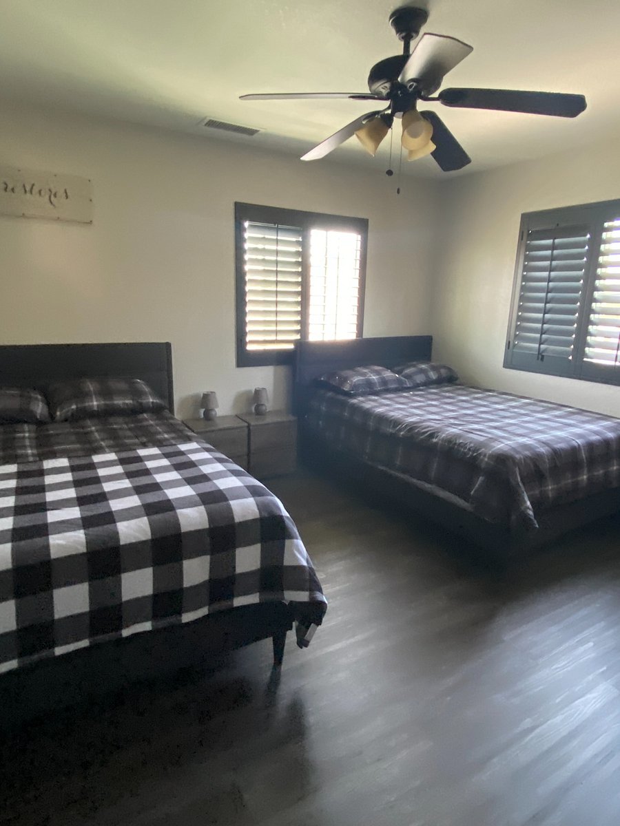 Furnished Finder property 876547_1 photo 21