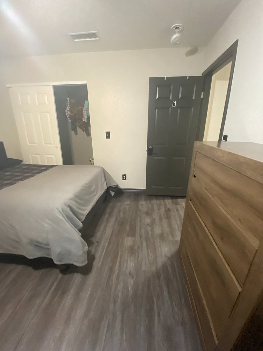 Furnished Finder property 876547_1 photo 22