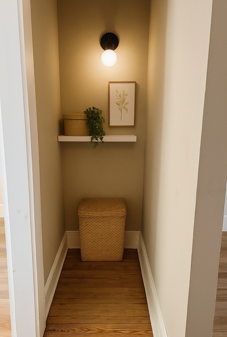 Furnished Finder property 876552_1 photo 6