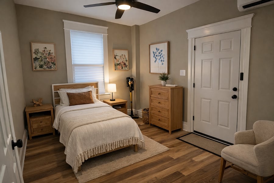 Furnished Finder property 876552_1 photo 3