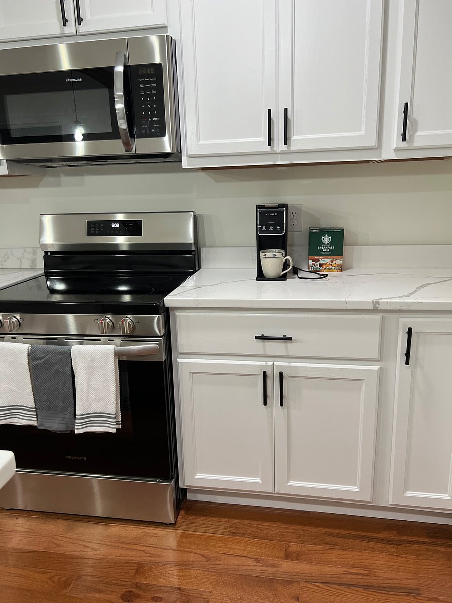 Furnished Finder property 876553_1 photo 7