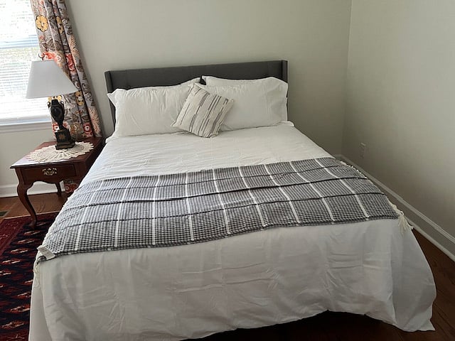 Furnished Finder property 876553_1 photo 12