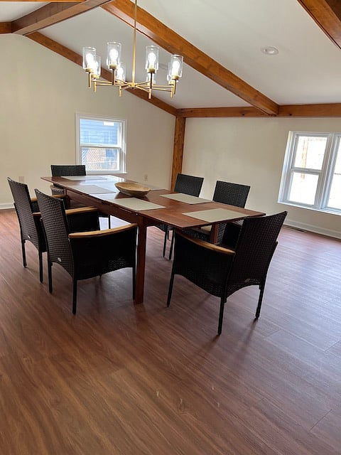 Furnished Finder property 876553_1 photo 13