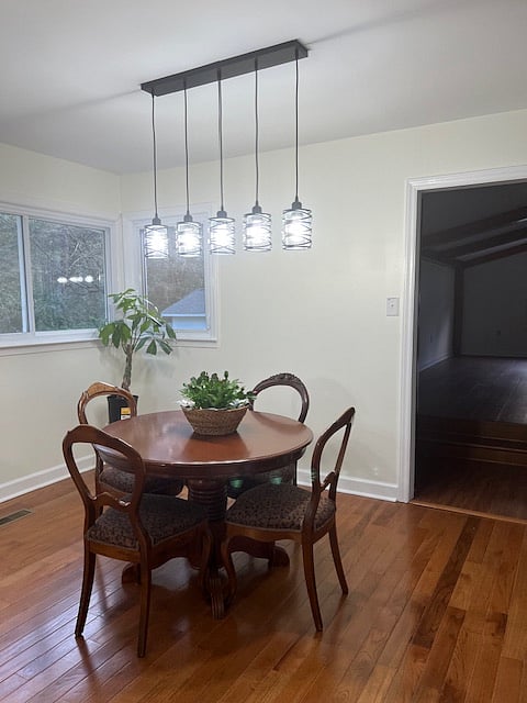Furnished Finder property 876553_1 photo 14