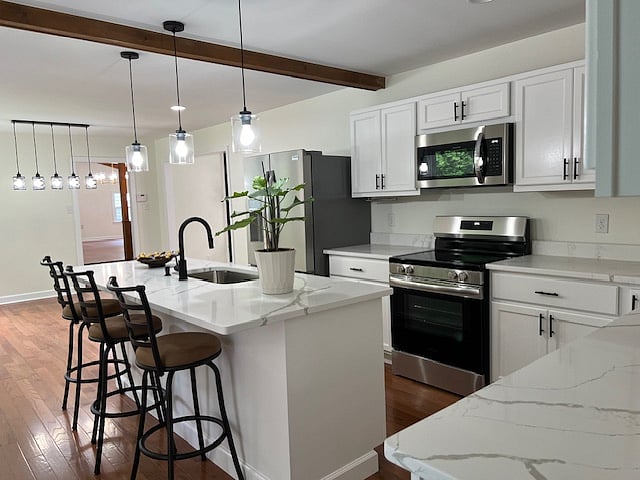 Furnished Finder property 876553_1 photo 19