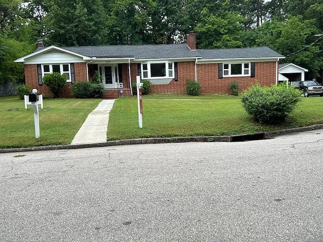 Furnished Finder property 876553_1 photo 21