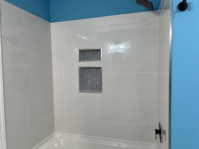Furnished Finder property 876553_1 photo 27