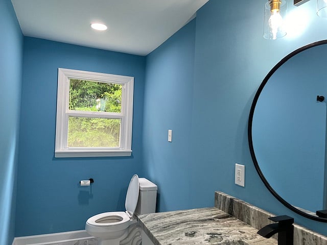 Furnished Finder property 876553_1 photo 28