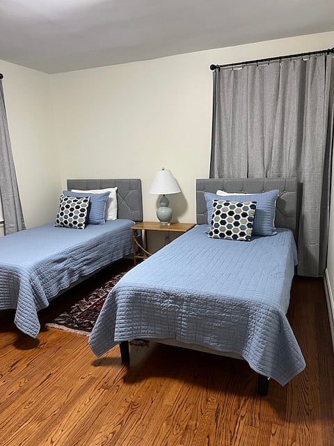 Furnished Finder property 876553_1 photo 29