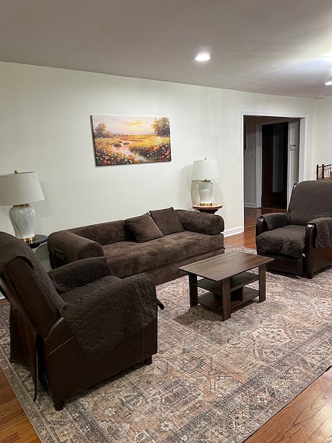 Furnished Finder property 876553_1 photo 30