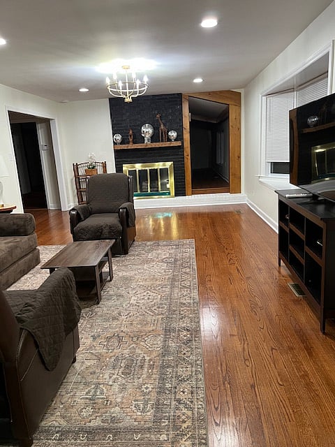 Furnished Finder property 876553_1 photo 31