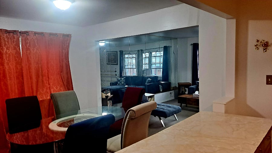 Furnished Finder property 876554_1 photo 3