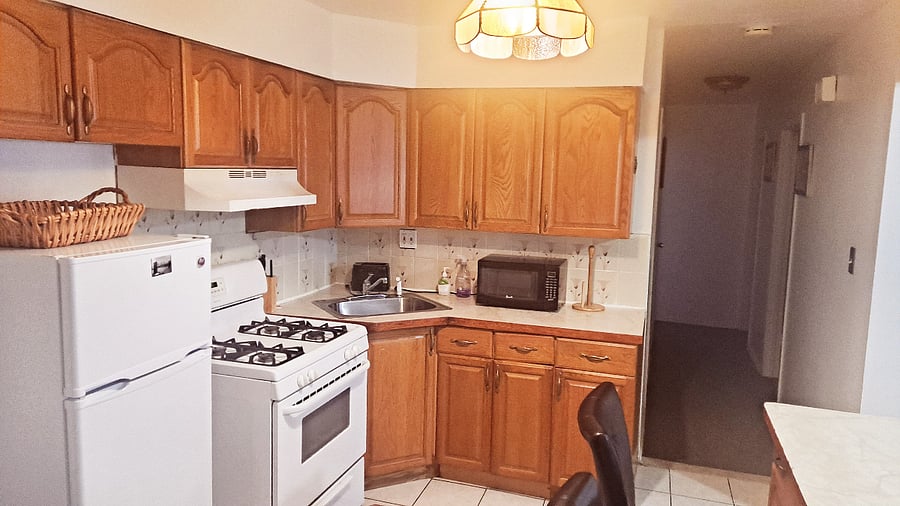 Furnished Finder property 876554_1 photo 4