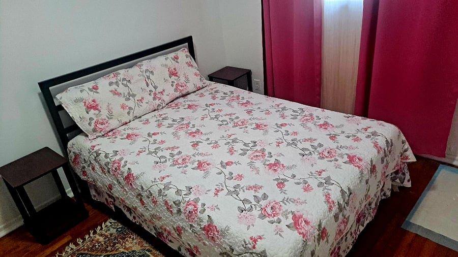 Furnished Finder property 876554_1 photo 6