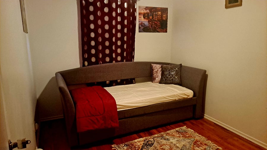 Furnished Finder property 876554_1 photo 8