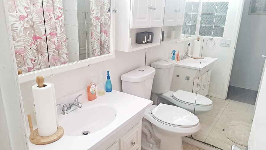 Furnished Finder property 876554_1 photo 9