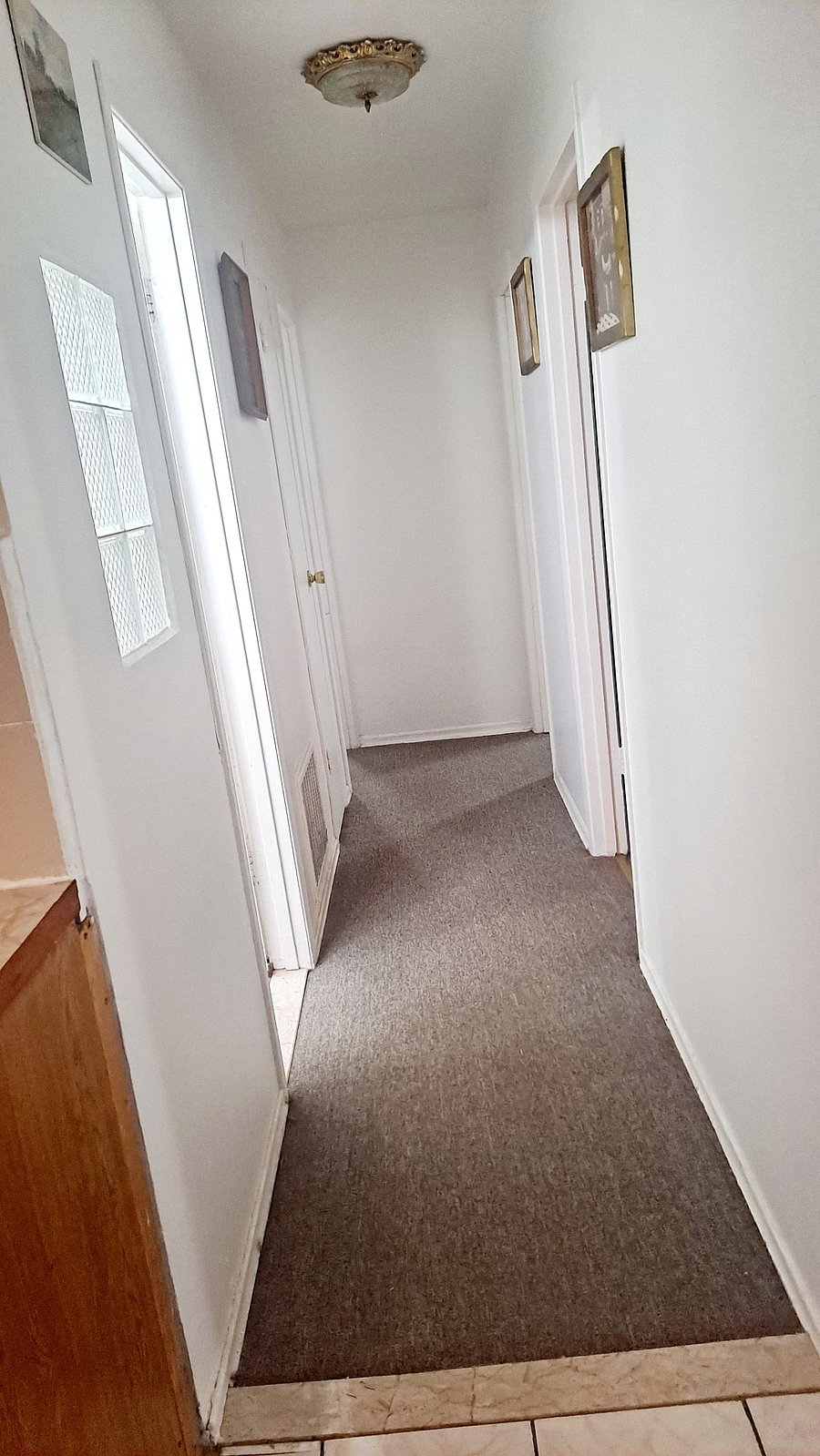 Furnished Finder property 876554_1 photo 10