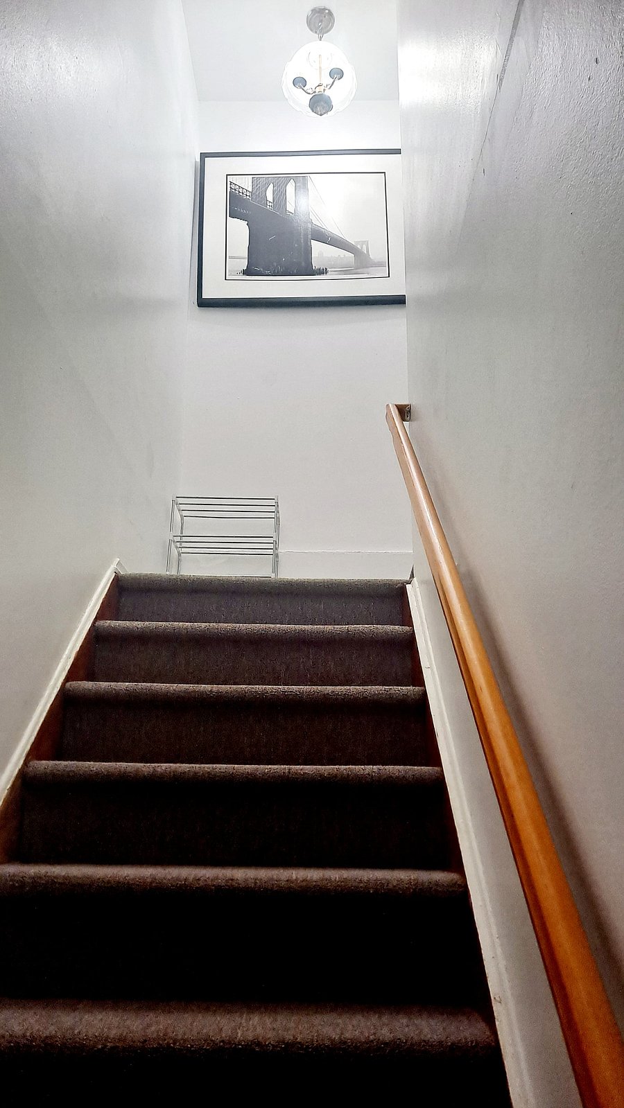 Furnished Finder property 876554_1 photo 11
