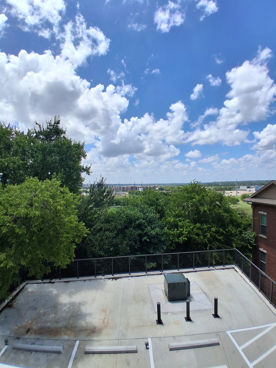 Furnished Finder property 876555_1 photo 12