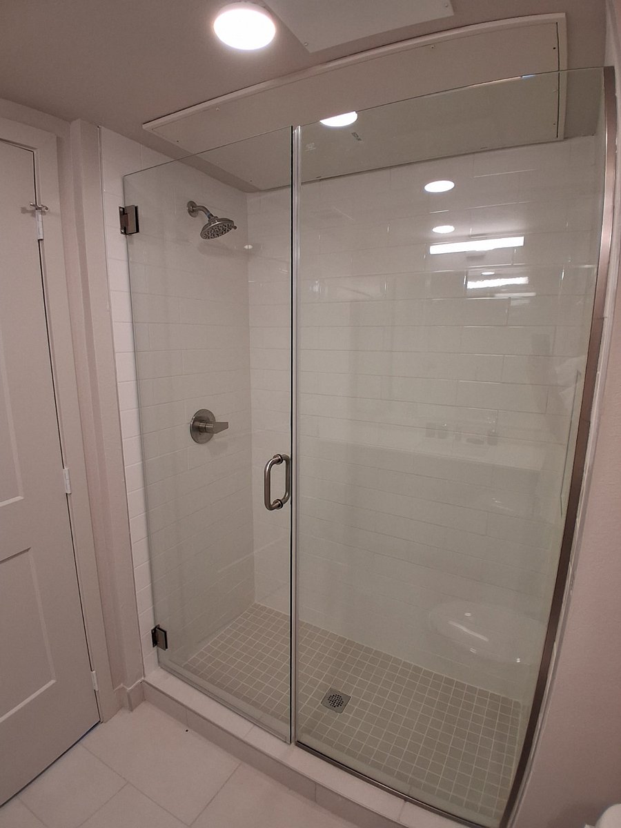 Furnished Finder property 876555_1 photo 10