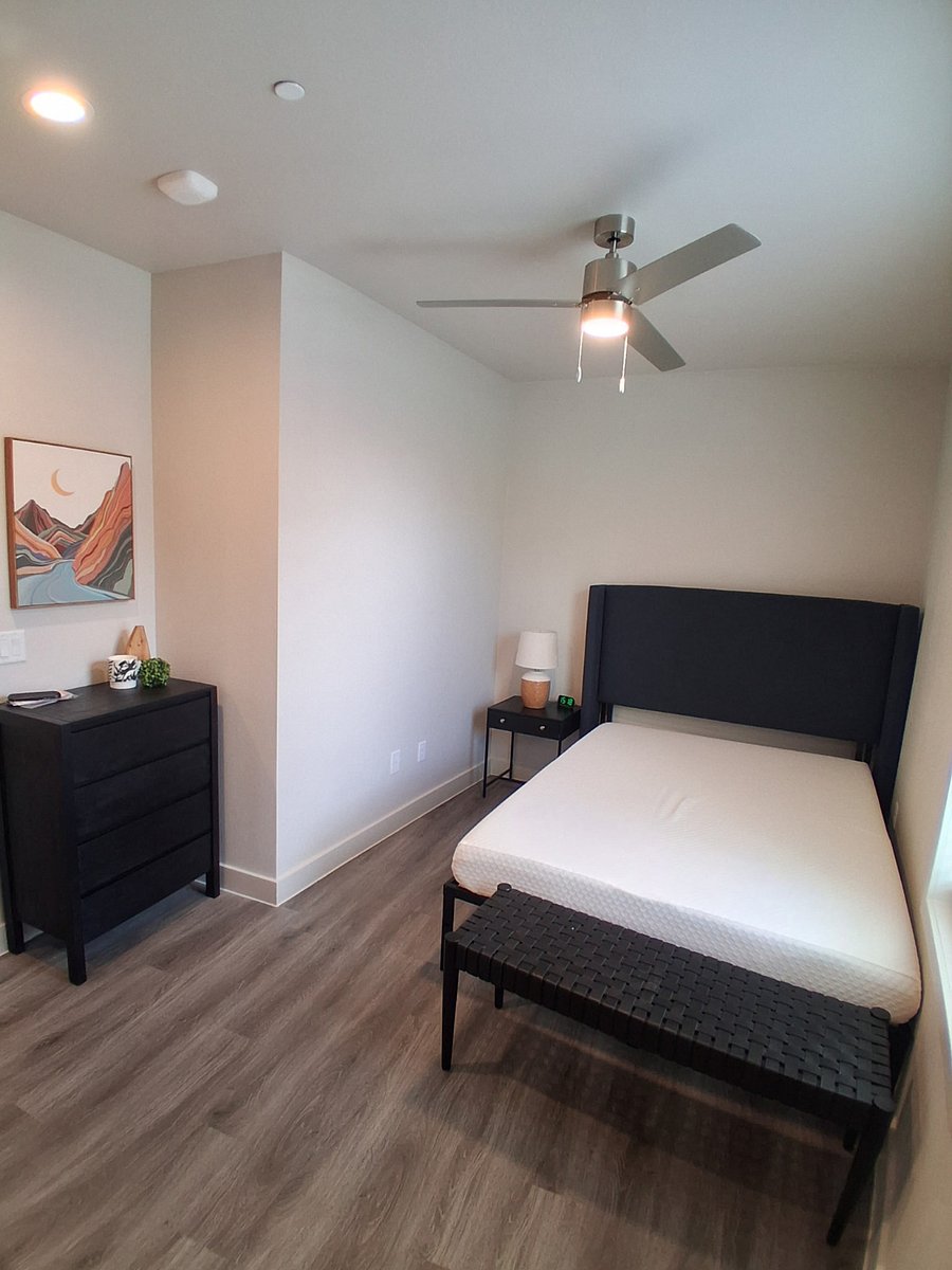 Furnished Finder property 876555_1 photo 9