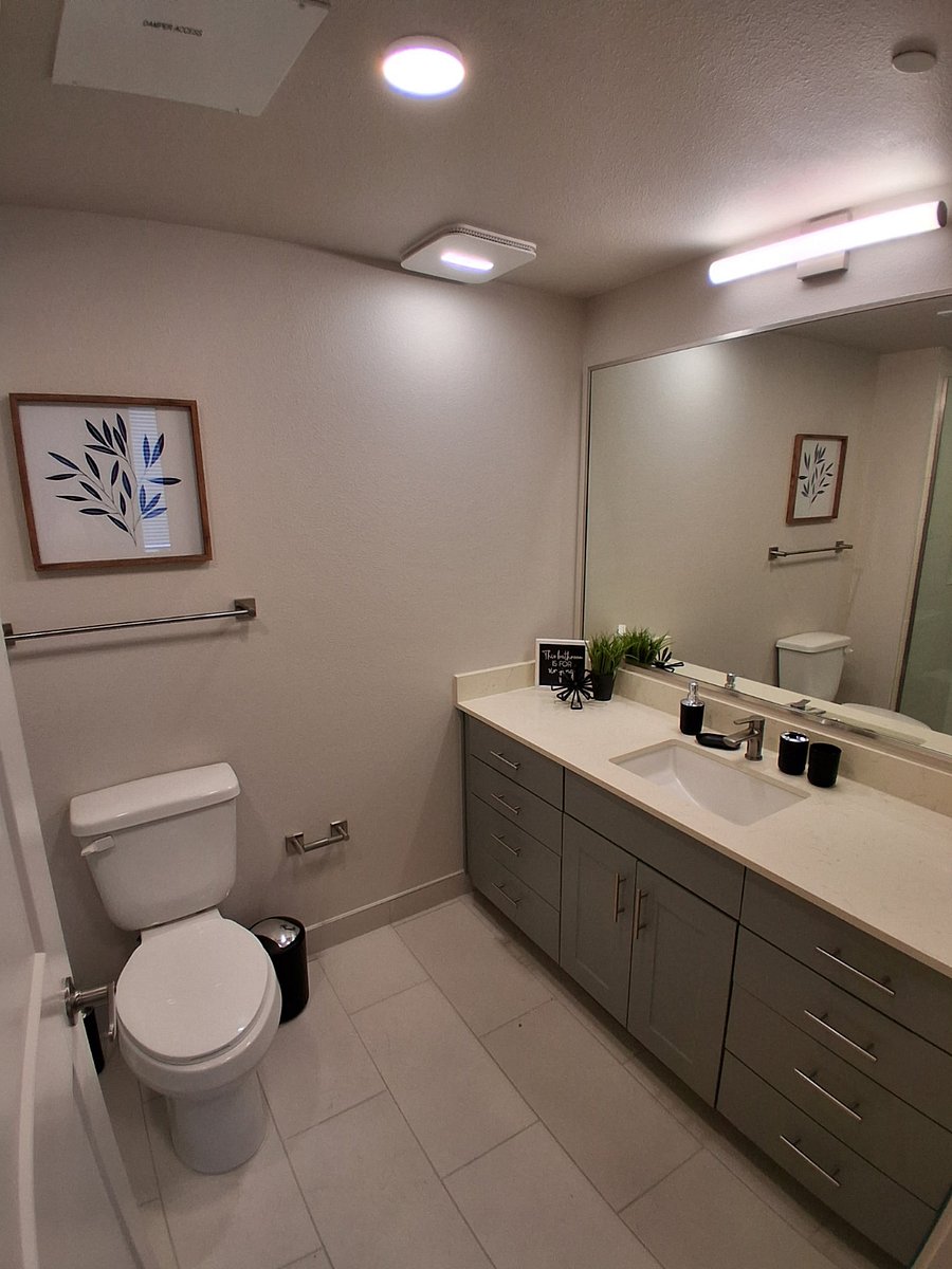 Furnished Finder property 876555_1 photo 8