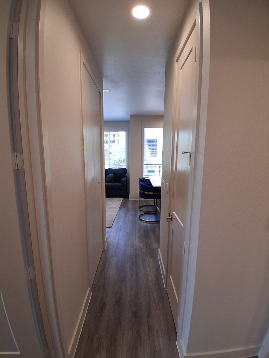 Furnished Finder property 876555_1 photo 4