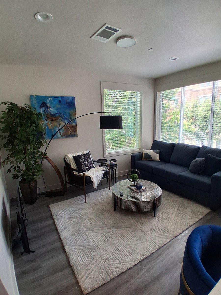 Furnished Finder property 876555_1 photo 5