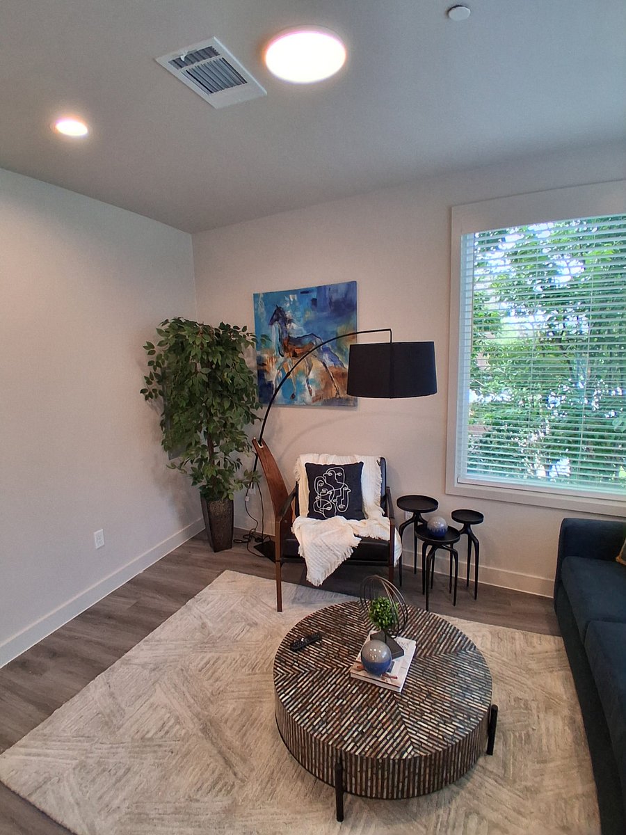 Furnished Finder property 876555_1 photo 6