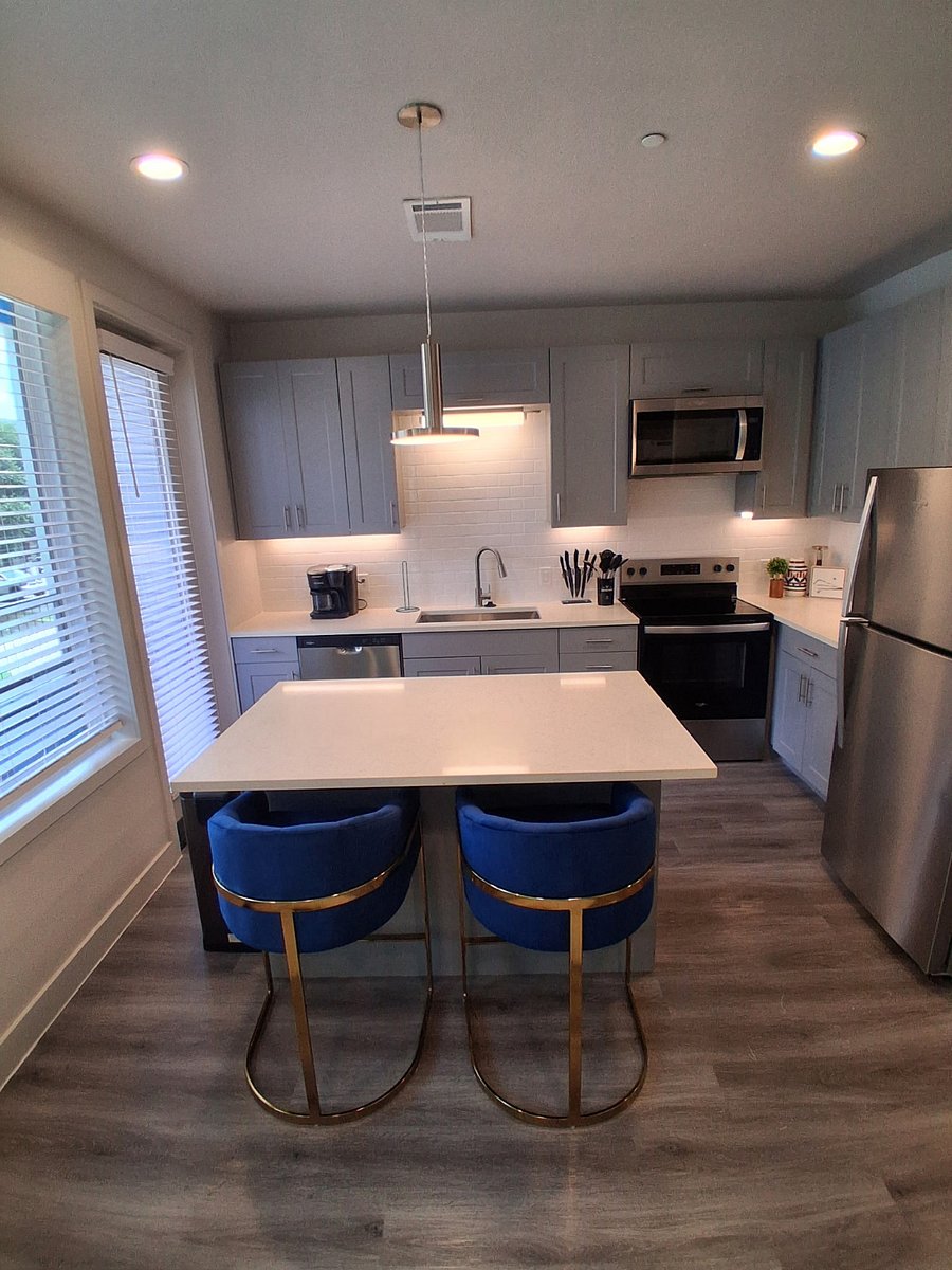 Furnished Finder property 876555_1 photo 7