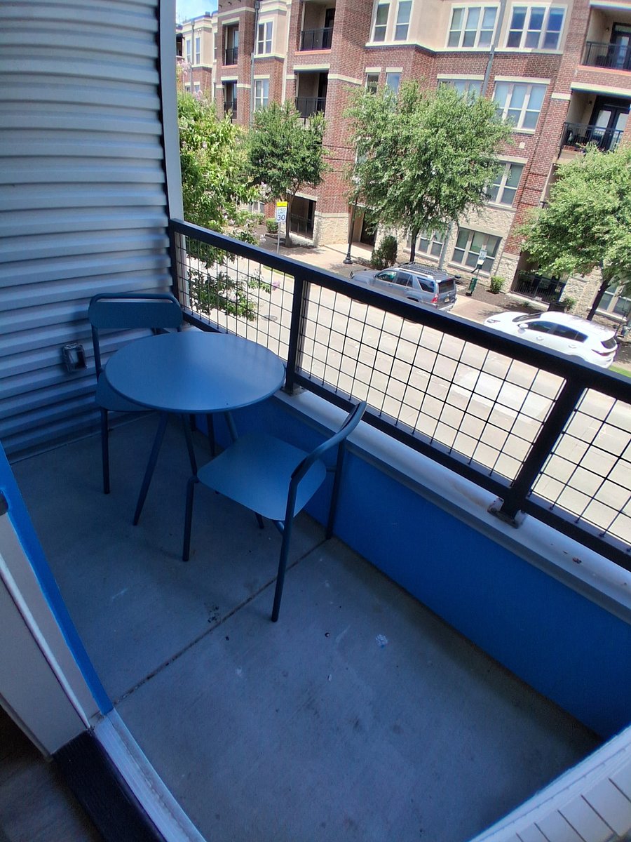 Furnished Finder property 876555_1 photo 13