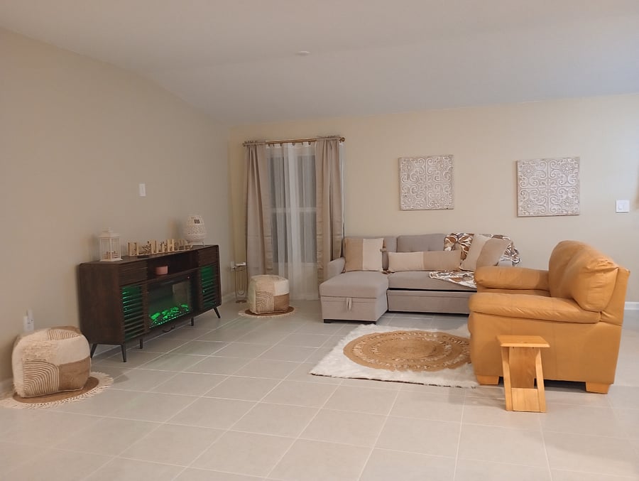 Furnished Finder property 876560_1 photo 3