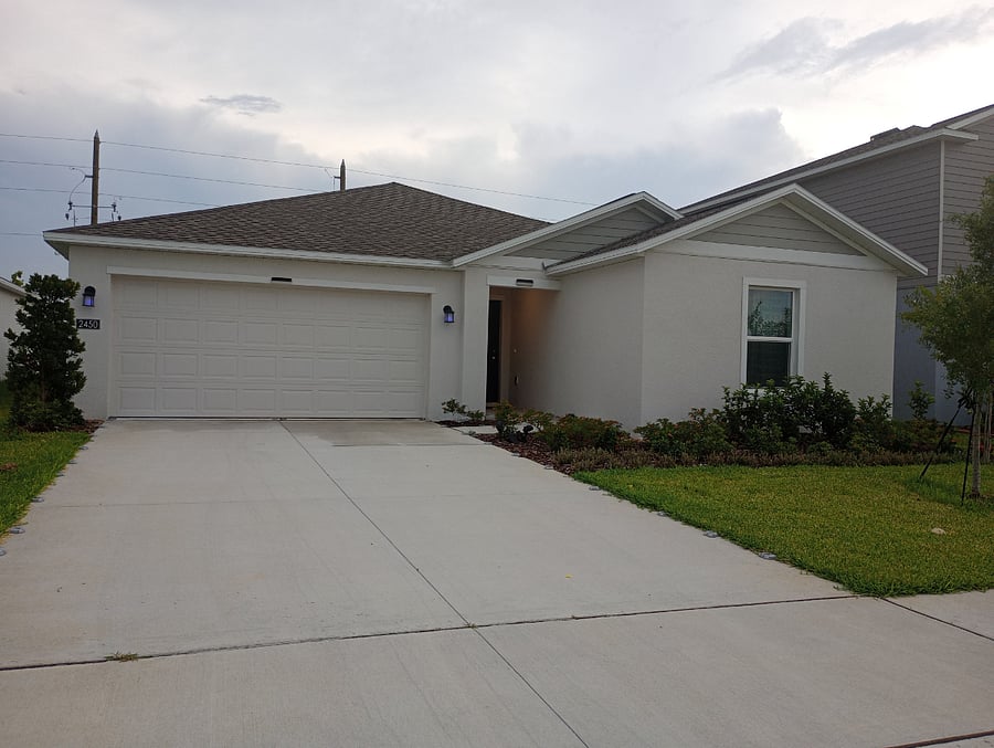Furnished Finder property 876560_1 photo 14