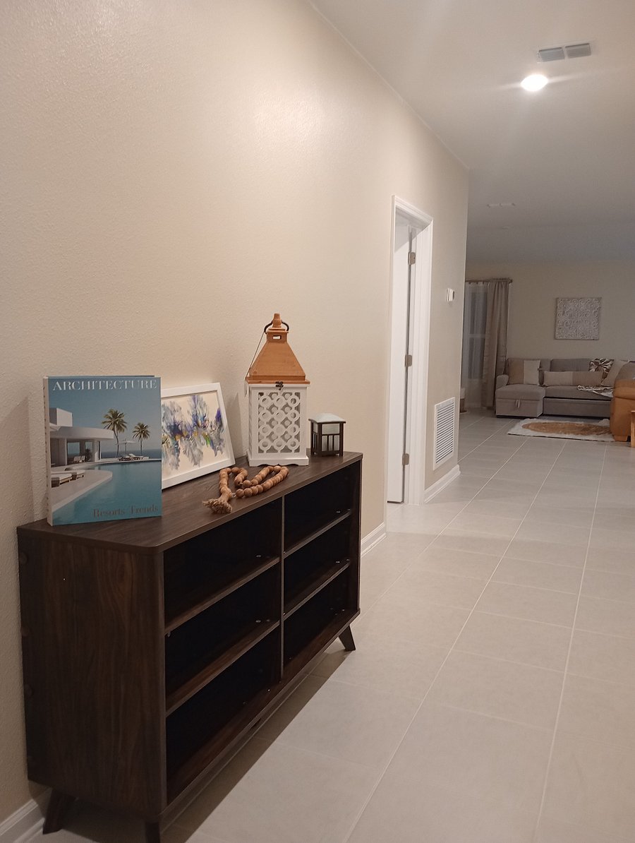Furnished Finder property 876560_1 photo 11