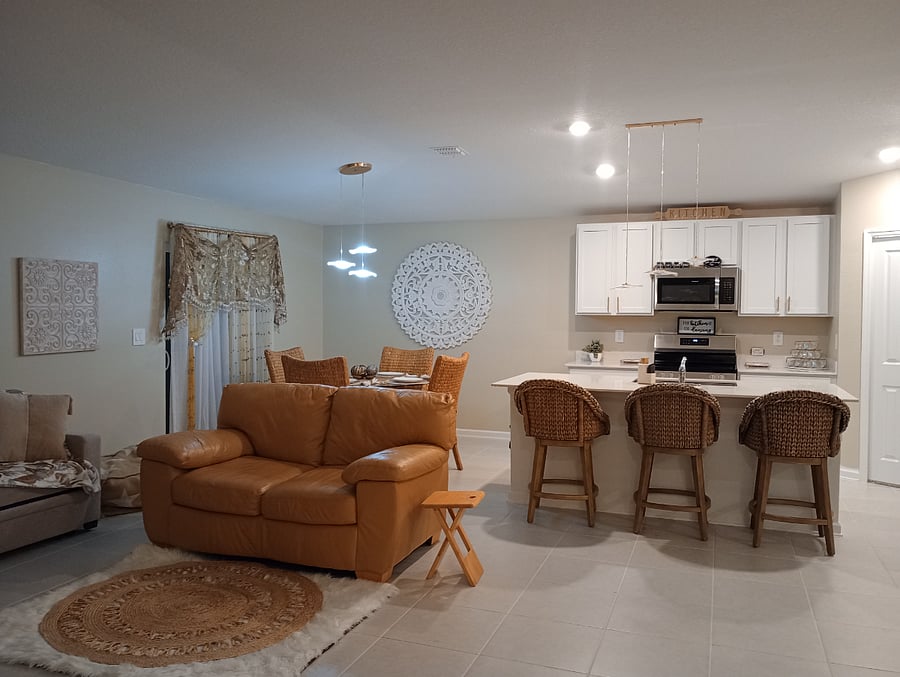 Furnished Finder property 876560_1 photo 7