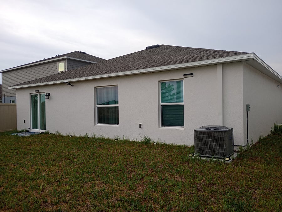 Furnished Finder property 876560_1 photo 15