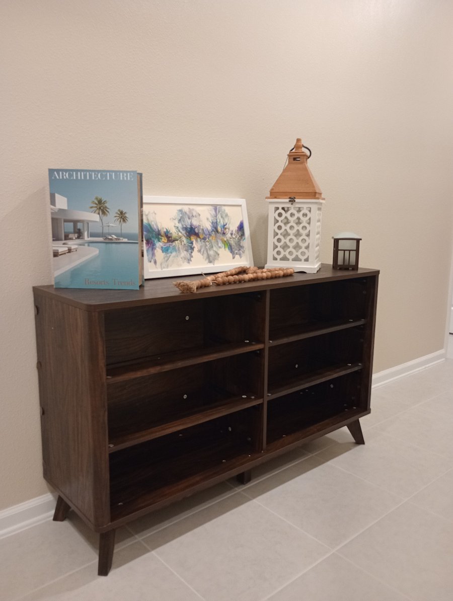 Furnished Finder property 876560_1 photo 12